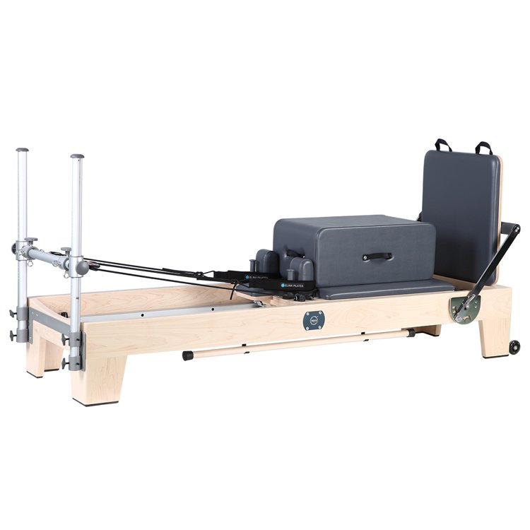mm-ast-icon-1470